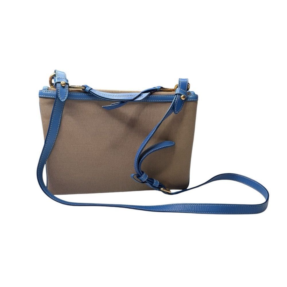 Prada Crossbody Bag - Picture 3 of 12